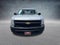 2013 Chevrolet Silverado 1500 Work Truck