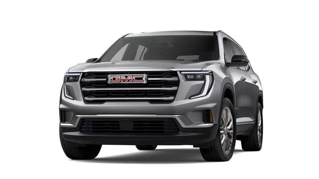 2026 GMC Acadia Elevation FWD's photo