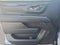 2024 GMC Yukon SLE