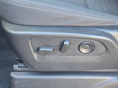 2024 GMC Yukon SLE