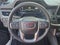 2024 GMC Yukon SLE