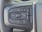 2024 GMC Yukon SLE