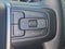 2024 GMC Yukon SLE