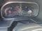 2024 GMC Yukon SLE