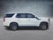 2024 GMC Yukon SLE