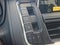 2024 GMC Yukon SLE