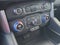 2024 GMC Yukon SLE