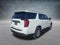 2024 GMC Yukon SLE