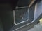 2024 GMC Yukon SLE