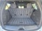 2024 GMC Yukon SLE