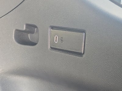 2024 GMC Yukon SLE
