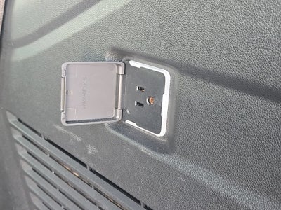 2024 GMC Yukon SLE
