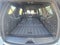2024 GMC Yukon SLE