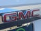 2024 GMC Yukon SLE