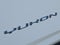 2024 GMC Yukon SLE