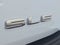 2024 GMC Yukon SLE