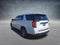 2024 GMC Yukon SLE
