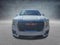 2024 GMC Yukon SLE