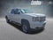 2011 GMC Sierra 2500 HD Denali
