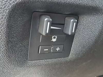 2011 GMC Sierra 2500 HD Denali