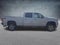 2011 GMC Sierra 2500 HD Denali