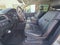 2011 GMC Sierra 2500 HD Denali