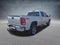 2011 GMC Sierra 2500 HD Denali