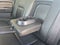 2011 GMC Sierra 2500 HD Denali