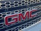 2011 GMC Sierra 2500 HD Denali