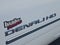 2011 GMC Sierra 2500 HD Denali