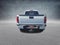 2011 GMC Sierra 2500 HD Denali