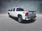 2011 GMC Sierra 2500 HD Denali