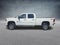 2011 GMC Sierra 2500 HD Denali