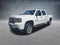 2011 GMC Sierra 2500 HD Denali