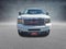 2011 GMC Sierra 2500 HD Denali