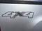 2012 GMC Sierra 2500 HD SLE