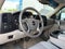2012 GMC Sierra 2500 HD SLE