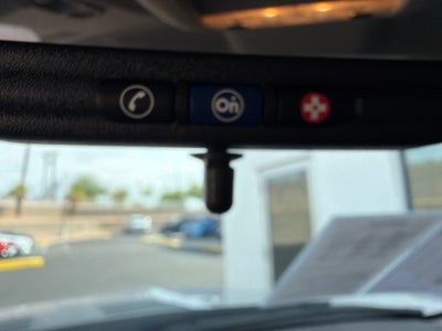 2012 GMC Sierra 2500 HD SLE
