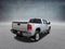 2012 GMC Sierra 2500 HD SLE