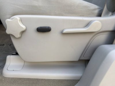 2012 GMC Sierra 2500 HD SLE