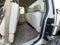 2012 GMC Sierra 2500 HD SLE