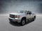 2012 GMC Sierra 2500 HD SLE