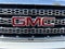 2012 GMC Sierra 2500 HD SLE