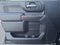 2021 GMC Sierra 2500 HD AT4