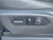 2021 GMC Sierra 2500 HD AT4