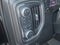 2021 GMC Sierra 2500 HD AT4