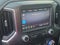 2021 GMC Sierra 2500 HD AT4