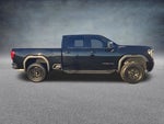 2021 GMC Sierra 2500 HD AT4
