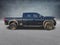 2021 GMC Sierra 2500 HD AT4