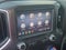 2021 GMC Sierra 2500 HD AT4